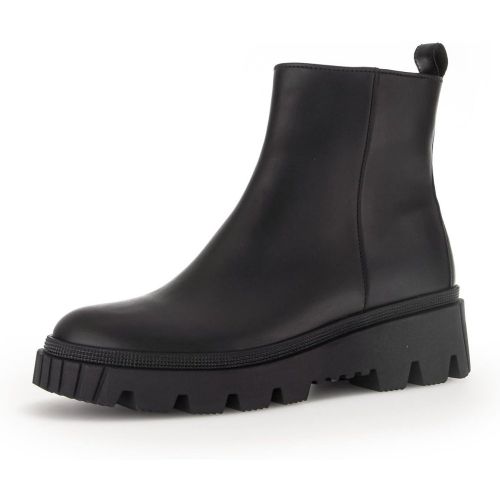 Gabor Bottines 5,5 - Gabor - Modalova