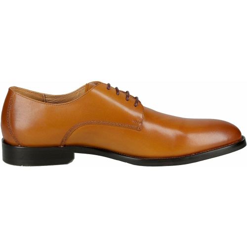 Digel Ceintures classiques 45 - Digel - Modalova