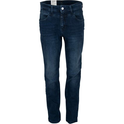 MAC HOSEN Jeans slim 42/32 - MAC HOSEN - Modalova