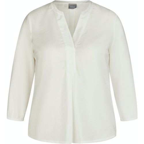 Rabe Blouses 38 - Rabe - Modalova
