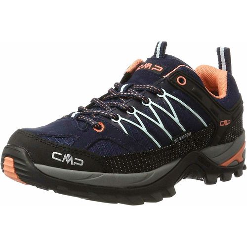 CMP Chaussures de trekking 36 - CMP - Modalova