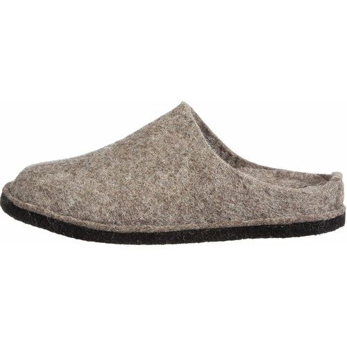 Haflinger Chaussons 41 - Haflinger - Modalova