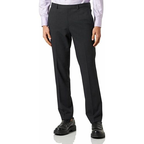 Hugo Boss Pantalons zipp-off 46 - Hugo Boss - Modalova