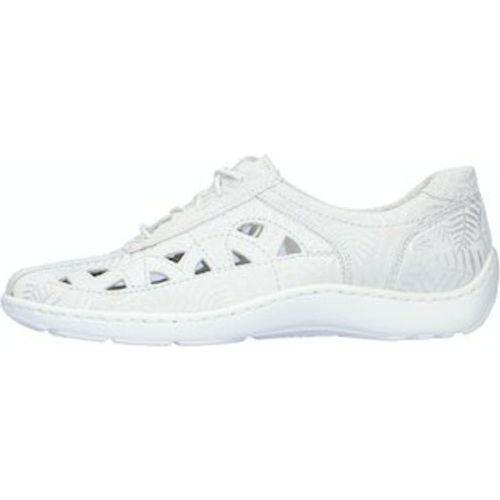 Waldläufer Sneakers 4 - Waldläufer - Modalova