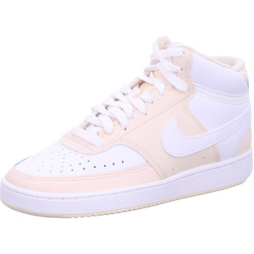 Nike Sneakers 38 - Nike - Modalova