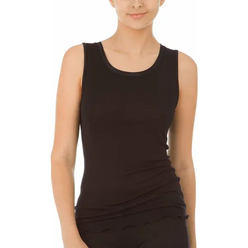 Tops soutien-gorge intégré M - CALIDA - Modalova