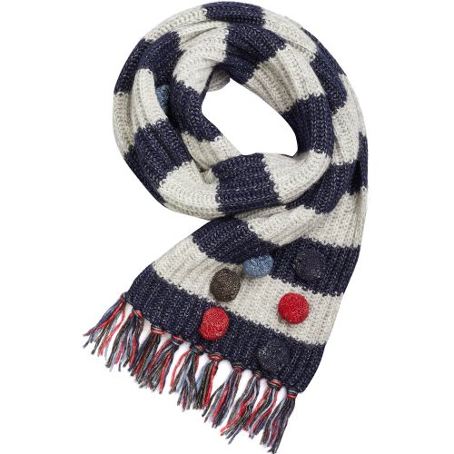 Echarpes et foulards One Size - Peuterey - Modalova
