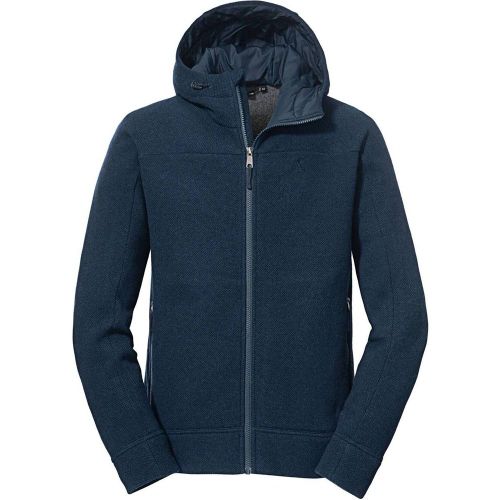 Schöffel Vestes de costume 56 - Schöffel - Modalova