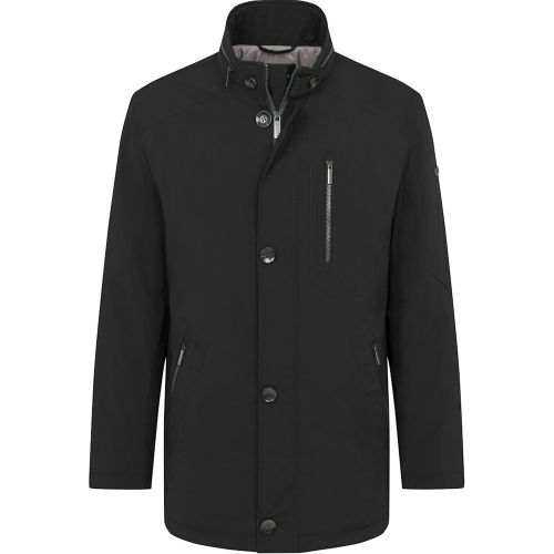 Bugatti Vestes demi-saison 26/X - Bugatti - Modalova