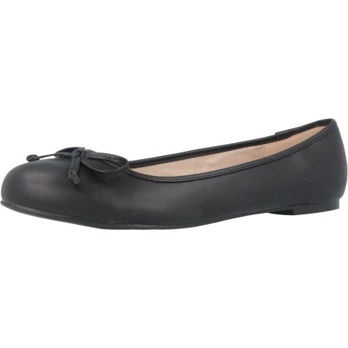 Andres Escarpins slingback 42 - Andres - Modalova