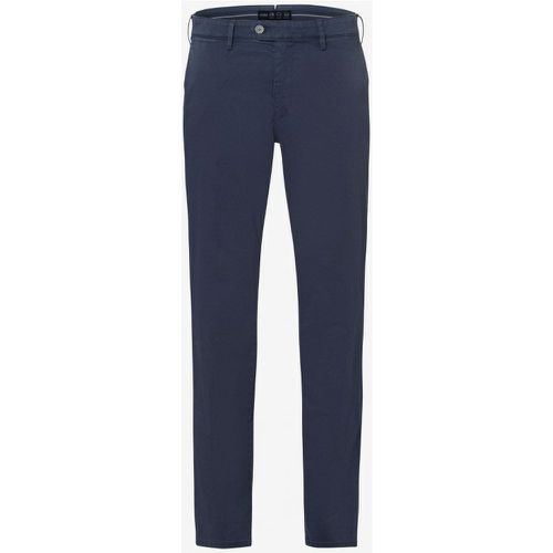 Brax Jeans slim 30 - BRAX - Modalova