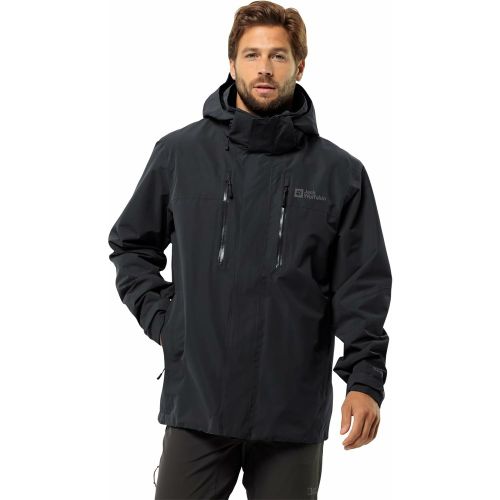 Vestes imperméables S - Jack Wolfskin - Modalova