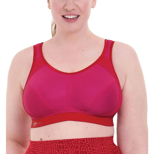 Anita Bodys 75C - Anita - Modalova