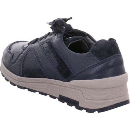 Sneakers HIRSCH VELOUR 10 - Waldläufer - Modalova