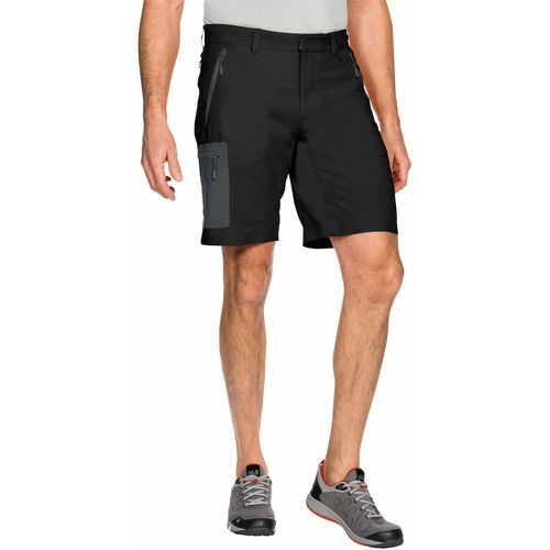 Jack Wolfskin Shorts de bain 46 - Jack Wolfskin - Modalova