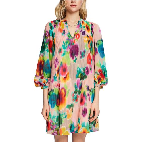Esprit Robes d´été 36 - Esprit - Modalova