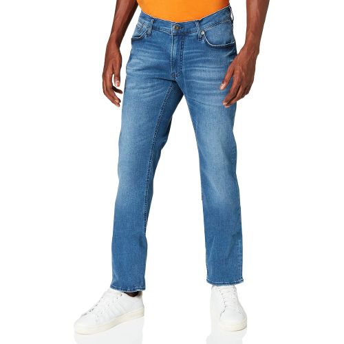 Brax Jeans slim 32 - BRAX - Modalova