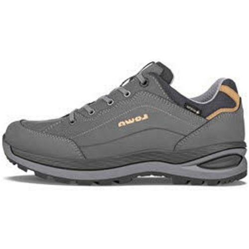 LOWA Sneakers 7 - Lowa - Modalova