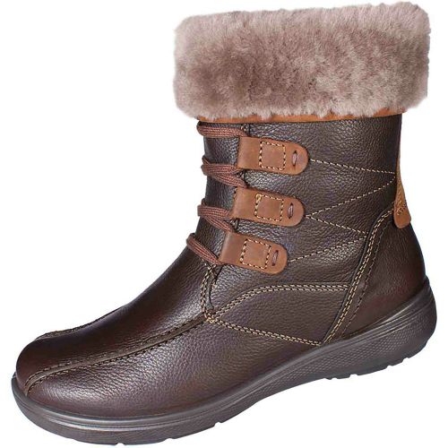 Jomos Bottes 42 - Jomos - Modalova