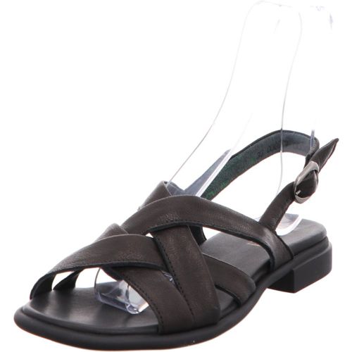 Think Sandales classiques Kamaa 37 - Think - Modalova