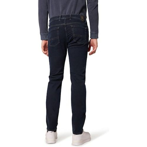 Pantalons 25 - PIONEER AUTHENTIC JEANS - Modalova