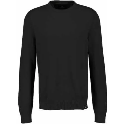Lerros Casual M - Lerros - Modalova