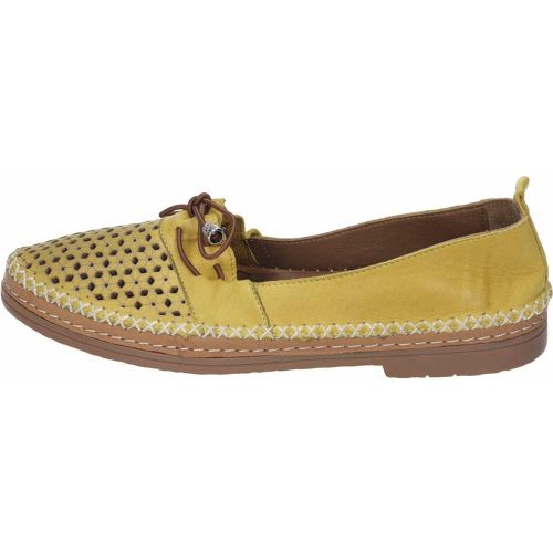 Manitu Mocassins confort 42 - Manitu - Modalova