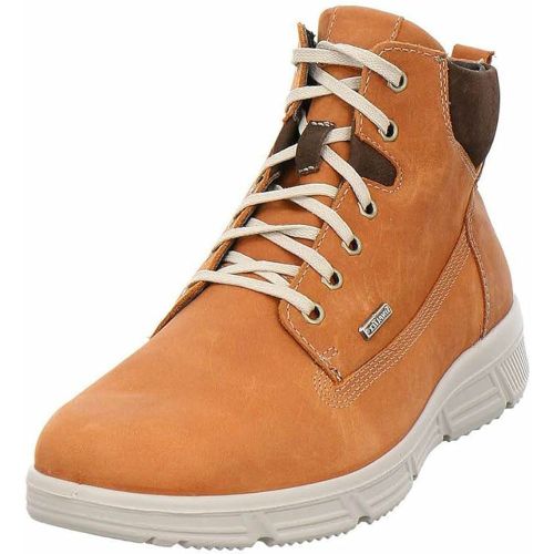 Jomos Bottes hiver 41 - Jomos - Modalova