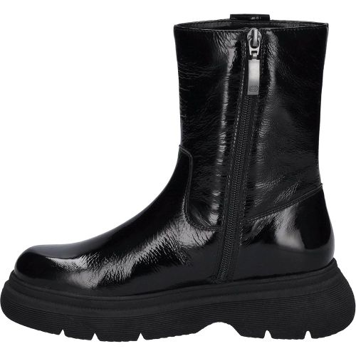 Josef Seibel Damen Erba06 38 - Josef Seibel - Modalova