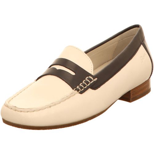 Mocasssins/Loafers Corbina 37,5 - Sioux - Modalova