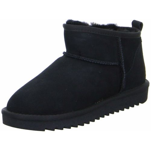 Ara Bottines 36 - Ara - Modalova