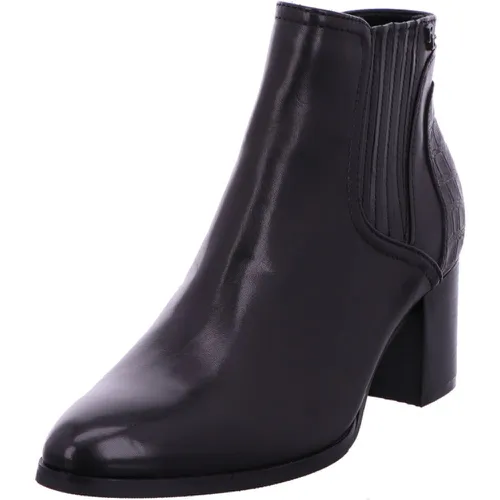 Regarde le Ciel Bottines 36 - Regarde le Ciel - Modalova