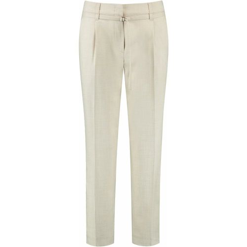 Gerry Weber Pantalons de jogging 38 - Gerry Weber - Modalova