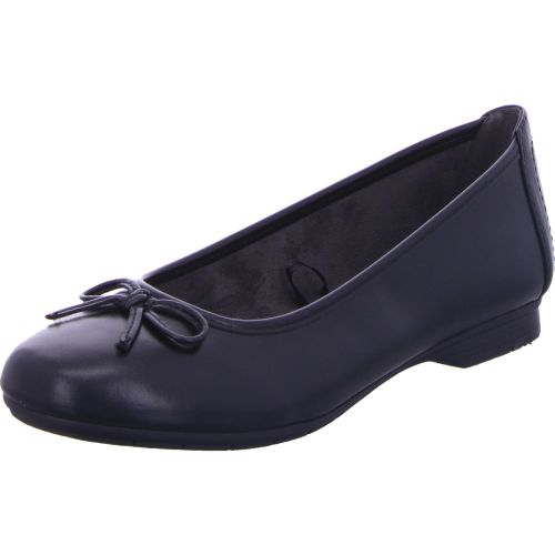 Softline Mocassins classiques 39 - Softline - Modalova