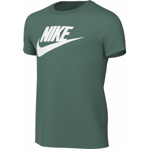 Nike T-shirt col rond 116 - Nike - Modalova