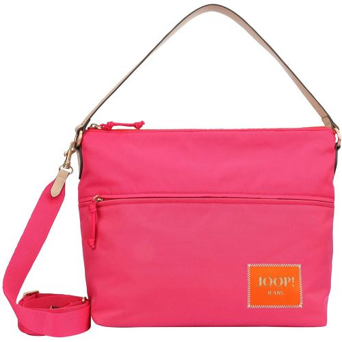 Joop! Sacs hobos L - Joop! - Modalova