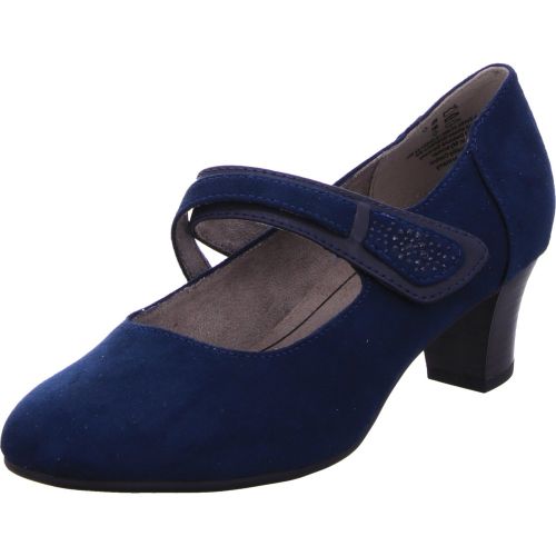 Softline Mocassins classiques 37 - Softline - Modalova