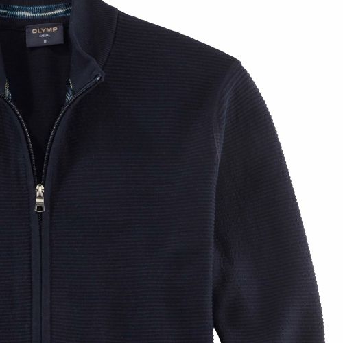 Olymp Homme M - Olymp - Modalova