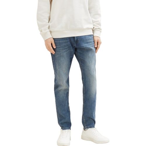 Tom Tailor Jeans slim 36/34 - Tom Tailor - Modalova
