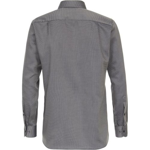Chemise casual manches longues 42 - Venti - Modalova