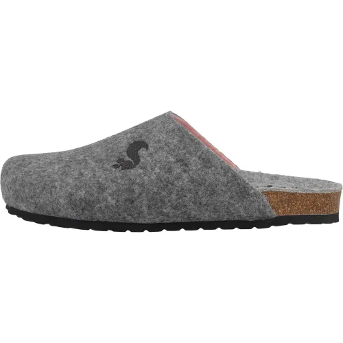 Thies Sabots 42 - thies - Modalova