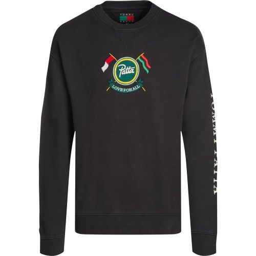 Tommy Hilfiger Sweatshirts XS - Tommy Hilfiger - Modalova
