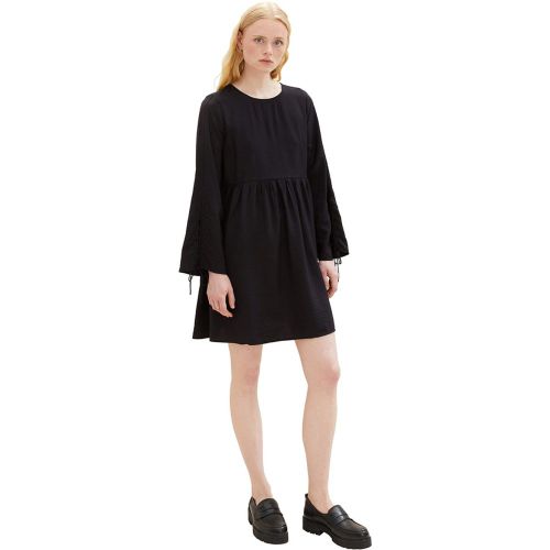Tom Tailor Robes pull M - Tom Tailor - Modalova