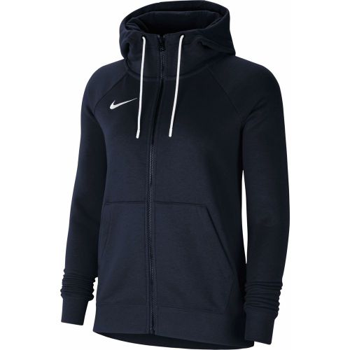 Nike Hoodies 48 - Nike - Modalova