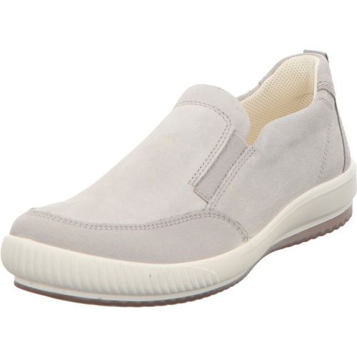 Superfit Mocassins sport 36 - Superfit - Modalova