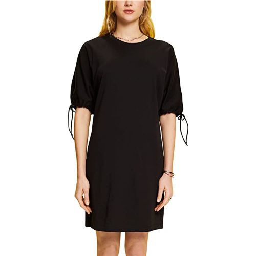 Esprit Robes de cocktail XS - Esprit - Modalova