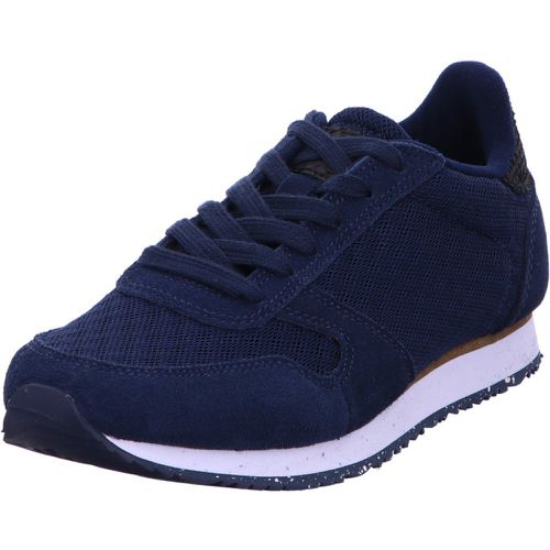 Woden Tennis Ydun Suede Mesh II 36 - Woden - Modalova