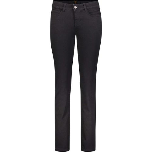 Marc Jeans droits 32/32 - Marc - Modalova