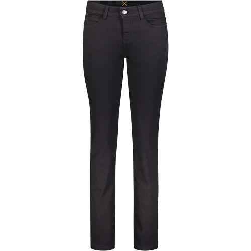 Marc Jeans droits 32/32 - Marc - Modalova