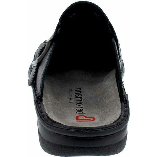 Berkemann Clogs 39 - Berkemann - Modalova